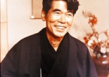 Yoshikawa Eiji (1892–1962)