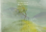 Almohada de hierba (Chidori Books, 2014)