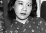 Hayashi Fumiko (1903-1951)