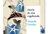 Diario de una vagabunda (Ed. Satori, 2013)