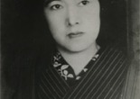 Yosano Akiko (1878-1942)