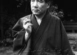 Yokomizo Seishi (1902-1981)