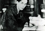 Akutagawa Ryūnosuke (1892‐1927)